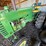 john-deere-m-image-10