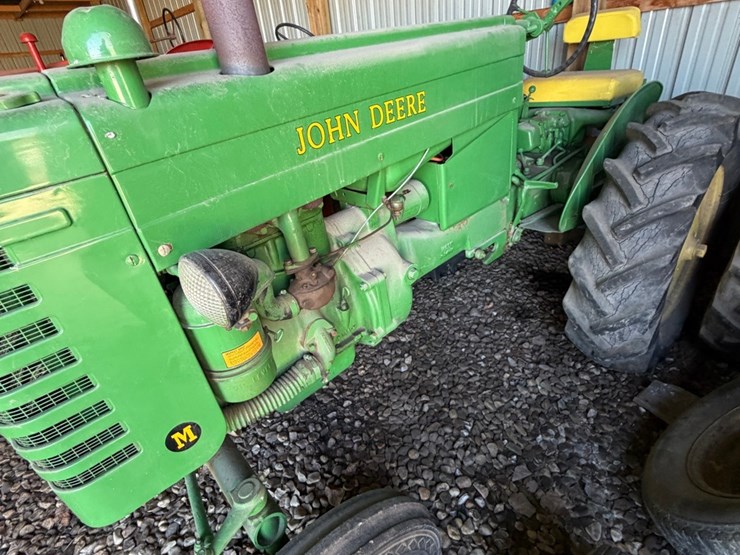 john-deere-m-image-10