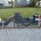 #25-•-lot-25-image-1