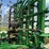 2018-john-deere-2018-image-19
