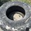 30.5-32-diamond-tread-grain-cart-tire,-14-ply-image-2