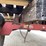 #2005-•-16'-hay-wagon-image-49