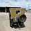 #221-•-1946-willys-cj-2a-jeep-(has-a-nm-title)-image-5