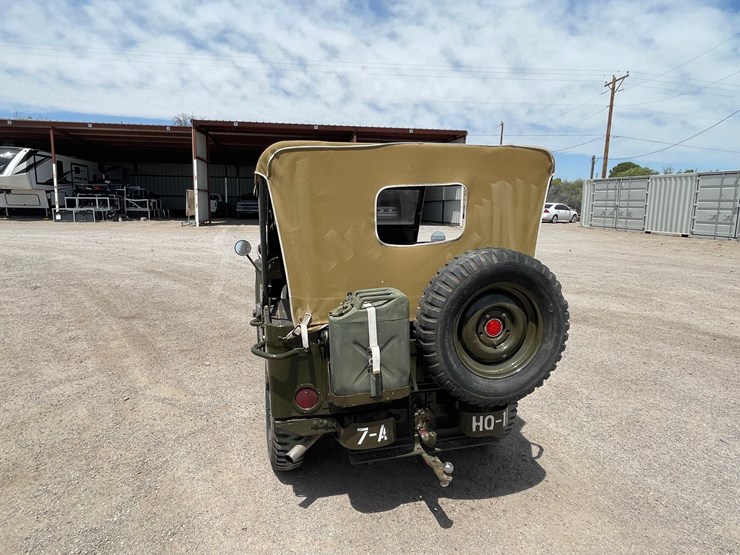 #221-•-1946-willys-cj-2a-jeep-(has-a-nm-title)-image-5