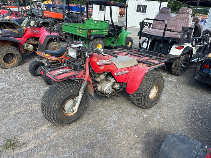 honda-big-red-image-1