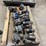 #7508-•-pallet-of-starters-and-alternators-(antigo,-wi)-image-3