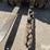 hendrickson-suspension-parts-for-truck-trailer-image-2