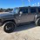 2008-hummer-h3-image-1