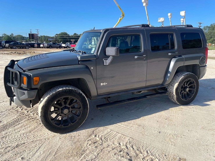 2008-hummer-h3-image-1