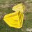 poly-grain-auger-hoppers-image-8
