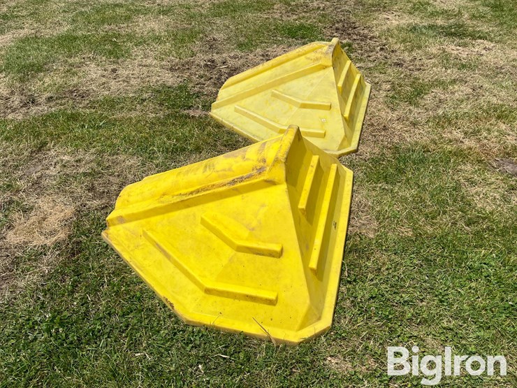 poly-grain-auger-hoppers-image-8