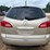 2014-buick-enclave-image-6