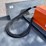 #2748-•-unused-2026-wolverine-skid-steer-brush-cutter-attachment-image-9