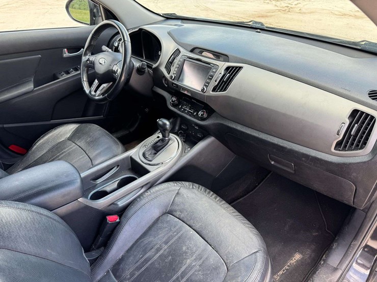 2014-kia-sportage-image-13