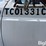 1995-ford-f800-image-9