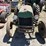 ford-800-image-3