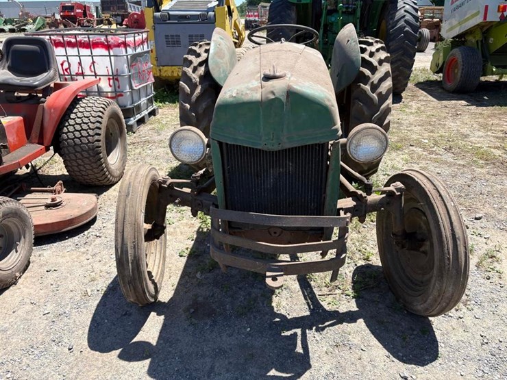 ford-800-image-3