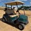 2020-club-car-tempo-li-ion-48v-golf-cart-#8-image-4