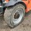 2010-jlg-g12-55a-image-11