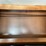 #200-•-2012-tiffin-allegro-34tga-(nm-title-in-delay)-image-92