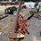 new-holland-451-image-2