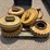 #2755-•-john-deere-idlers-and-sprockets-image-1