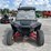 polaris-rzr-900-image-3