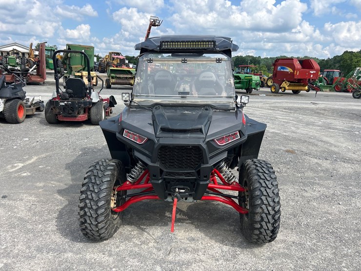 polaris-rzr-900-image-3