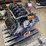 #7504-•-v8-ford-engine-5.0l-(antigo,-wi)-image-3