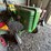 john-deere-m-image-7