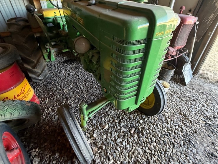 john-deere-m-image-7