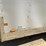 #412-•-2012-middlebury-16'-enclosed-trailer-(has-wi-title)-image-13