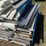 #7435-•-(2)-pallets-of-shelving-(antigo,-wi)-image-9