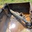 41"-dragline-bucket-image-14