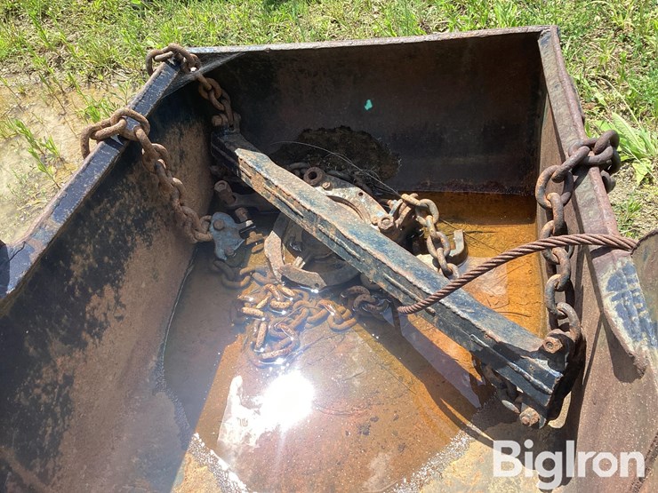 41"-dragline-bucket-image-14