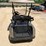#603-•-2021-ez-go-rxv-electric-golf-cart-image-6