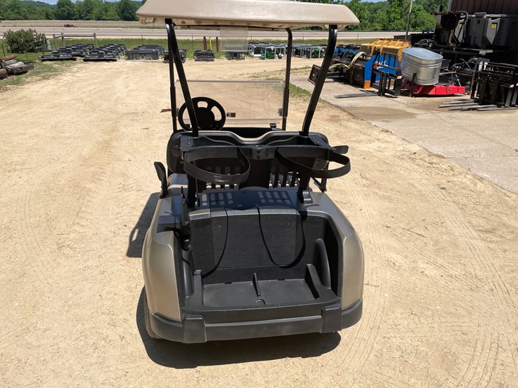 #603-•-2021-ez-go-rxv-electric-golf-cart-image-6