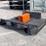 #2751-•-unused-2026-wolverine-skid-steer-brush-cutter-attachment-image-2