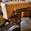 minneapolis-moline-tractor,-(minneapolis-moline-#3)-image-9