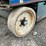 #1304-•-2007-skyjack-sj4632-scissor-lift-image-13
