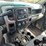 2015-dodge-ram-2500-image-17