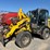 wacker-neuson-wl38-image-1
