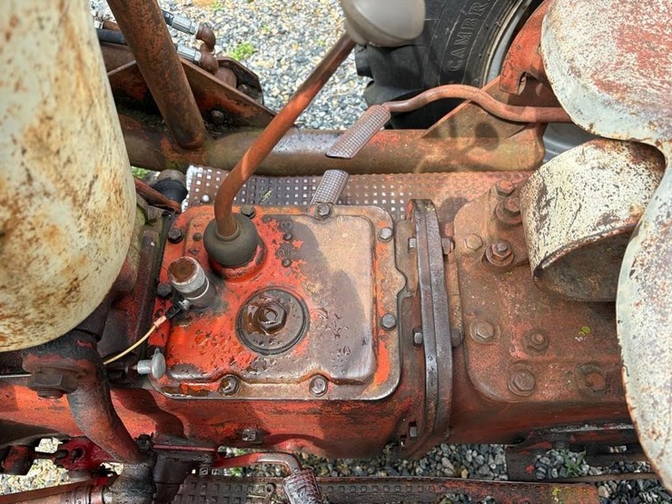 ford-jubilee-image-10