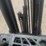 #1360-•-2007-yale-forklift-image-13
