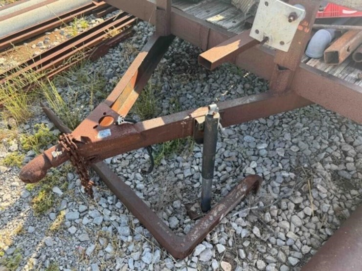 shop-built-trailer-image-2