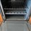 #200-•-2012-tiffin-allegro-34tga-(nm-title-in-delay)-image-86