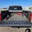 2008-chevrolet-silverado-1500-image-16