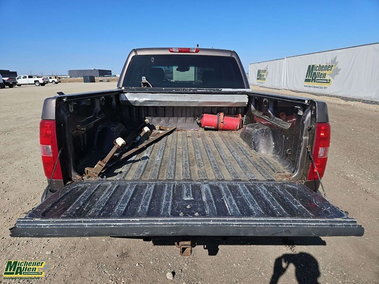 2008-chevrolet-silverado-1500-image-16