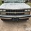 1989-chevrolet-k1500-image-9