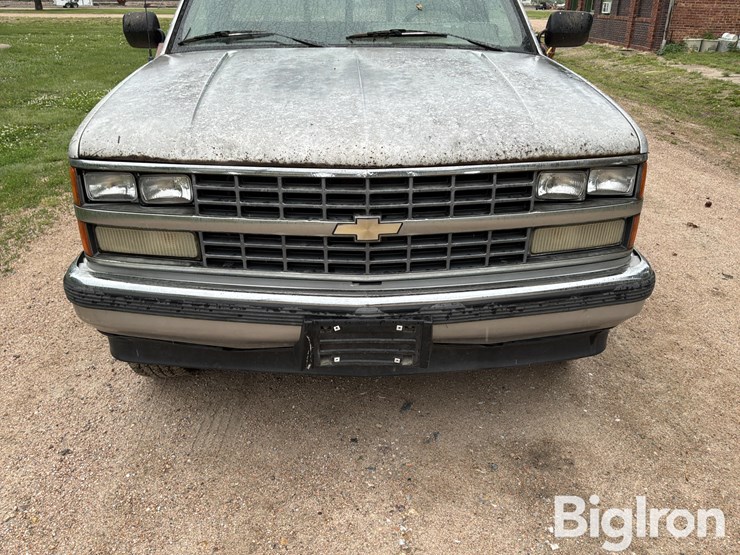 1989-chevrolet-k1500-image-9